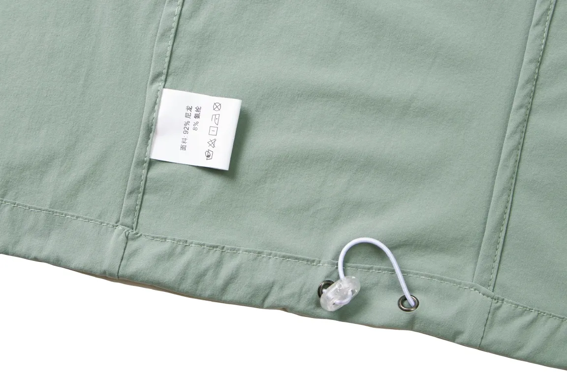 【 】Arcteryx Alpha UPF 130+ – ！ ！ Classic SQ HOODYSeries ！ ！ – ： Tyono 30 + wan Premium wan ！ Breathable ！ ！ – + ！ ！ – Classic ！ ！ – YKK ！ Quality！ ：Black，White， ， ， Size：S～3XL Size S： 108 67 71 M： 112 69 73 L： 116 71 74 XL： 120 73 75 2XL： 124 75 76 3XL： 128 77 77